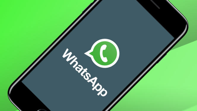 whatsapp casusluğu nasıl engellerim